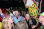 Thumbs/tn_Kroegentocht 574.jpg